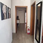 Appartement Rocchouse *