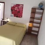Rocchouse Roccalumera