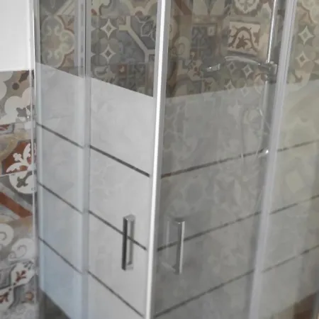 Rocchouse Roccalumera