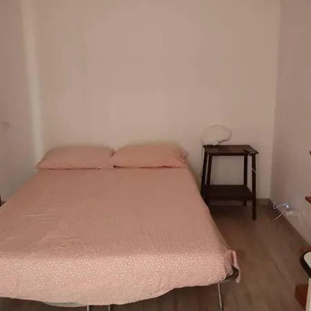 Rocchouse דירה