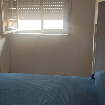 Rocchouse Διαμέρισμα *